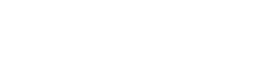 5g影院5g多人运动罗志祥软件 - 纪录者平台标识